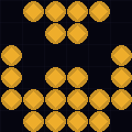 175.157.88.166