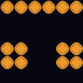 175.157.88.201