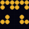 175.157.88.232