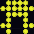 175.157.88.239