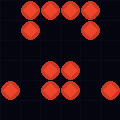 175.157.88.3