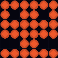 175.157.88.4