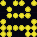 175.157.88.63