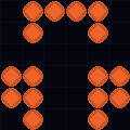 175.157.88.65