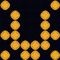 175.157.88.73