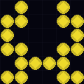 175.157.88.8