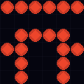 175.157.88.83
