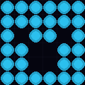 175.157.89.0