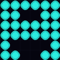 175.157.89.100