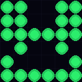 175.157.89.104