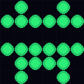 175.157.89.112