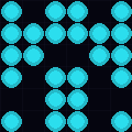 175.157.89.121