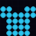 175.157.89.128
