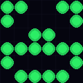 175.157.89.13