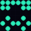 175.157.89.133