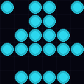 175.157.89.136