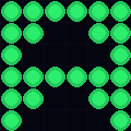 175.157.89.14