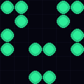 175.157.89.150