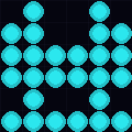 175.157.89.154