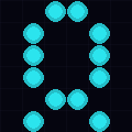 175.157.89.155