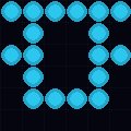 175.157.89.159