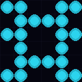 175.157.89.16