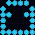 175.157.89.178