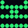 175.157.89.181