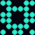 175.157.89.199