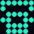 175.157.89.20