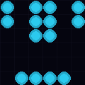 175.157.89.205