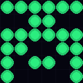 175.157.89.209