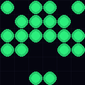 175.157.89.210