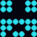175.157.89.23