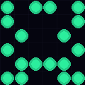 175.157.89.231