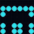 175.157.89.233