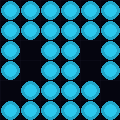 175.157.89.236