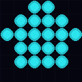 175.157.89.237