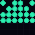 175.157.89.238