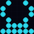 175.157.89.239