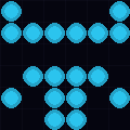 175.157.89.249