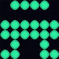 175.157.89.25