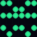 175.157.89.252