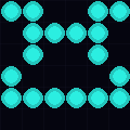 175.157.89.27