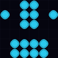 175.157.89.28