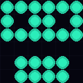 175.157.89.38