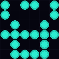 175.157.89.48