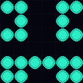 175.157.89.49