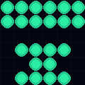 175.157.89.51