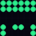 175.157.89.53